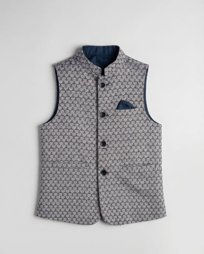 Boys Waist Coats