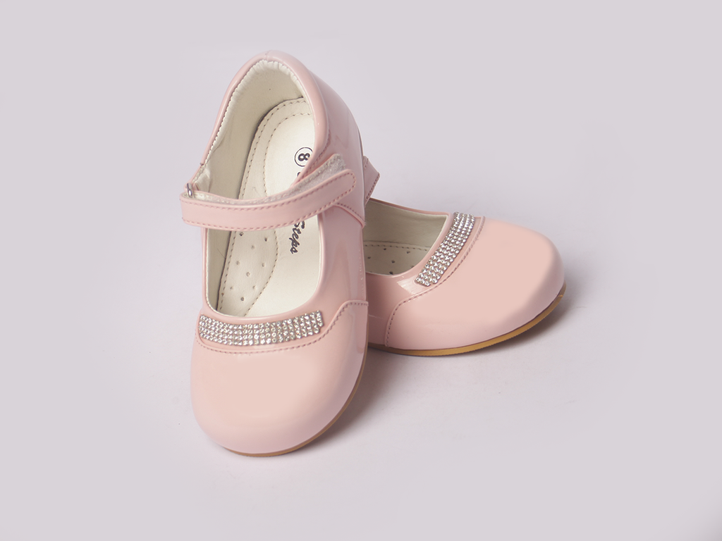 PRINCESS PINK
